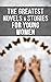 The Greatest Novels & Stori...
