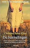 De bannelingen