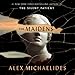 Image for The Maidens