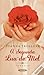 A Segunda Lua-de-Mel by Joanna Trollope