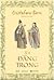 Xứ Đàng Trong by Cristoforo Borri