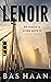 Lenoir