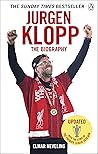 Jurgen Klopp