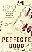 Perfecte dood (D.I. Callanach, #3)