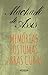 Memórias Póstumas de Brás Cubas by Machado de Assis Memórias Póstumas de Brás Cubas by Machado de Assis