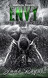 Envy