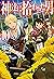 神達に拾われた男10 (ＨＪノベルス) (Japanese Edition)