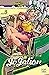 Jojolion Tome 03 (Jojo's Bizarre Adventure - Jojolion, #3)