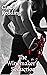 The Winemaker's Seduction (...