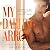 My Darling Arrow (St. Mary’s Rebels, #1)