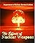 The Effects of Nuclear Weapons