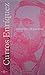 Curros Enríquez. Antoloxía, 12 poemas by Manuel Curros Enríquez