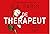 De therapeut