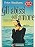 Gli abissi dell'amore