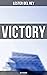 Victory (Sci-Fi Classic)