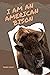 I Am an American Bison by Penny Hegyi