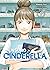 Unsung Cinderella - Midori, pharmacienne hospitalière, Tome 1 (Unsung Cinderella, #1)