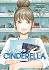 Unsung Cinderella...