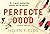 Perfecte dood (D.I. Callanach, #3)