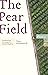 The Pear Field