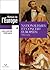 Histoire de l'Europe 4: Nationalismes et concert européen, 1815-1919