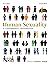 Human Sexuality: A Contempo...