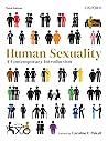 Human Sexuality: ...