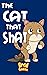 The Cat That Shat (Rejected Children's Books)
