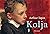 Kolja