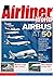 Airliner World –the global ...