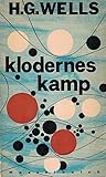 Klodernes kamp