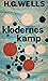 Klodernes kamp