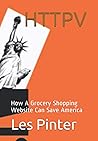 HTTPV: How A Grocery Shopping Website Can Save America