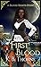 First Blood (Blood Rights B...