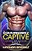 The Commander's Captive (The House of Kaimar #1)