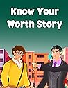 Know Your Worth Story: English Cartoon | Moral Stories For Kids | Classic Stories Know Your Worth Story: English Cartoon | Moral Stories For Kids | Classic Stories