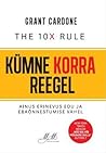 Kümne korra reegel Kümne korra reegel