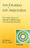 Los chakras y los...