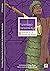 Funmilayo Ransome-Kuti y la Unión de Mujeres de Abeokuta by Alaba Onajin
