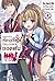 ขอต้อนรับสู่ห้องเรียนนิยม (เฉพาะ) ยอดคน เล่ม 4