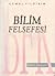 Bilim Felsefesi by Cemal Yıldırım