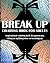 Break Up Coloring Book for ...