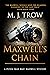 Maxwell's Chain (Mad Max #13)