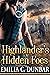 Highlander’s Hidden Foes