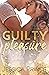 Guilty Pleasure (Redemption...