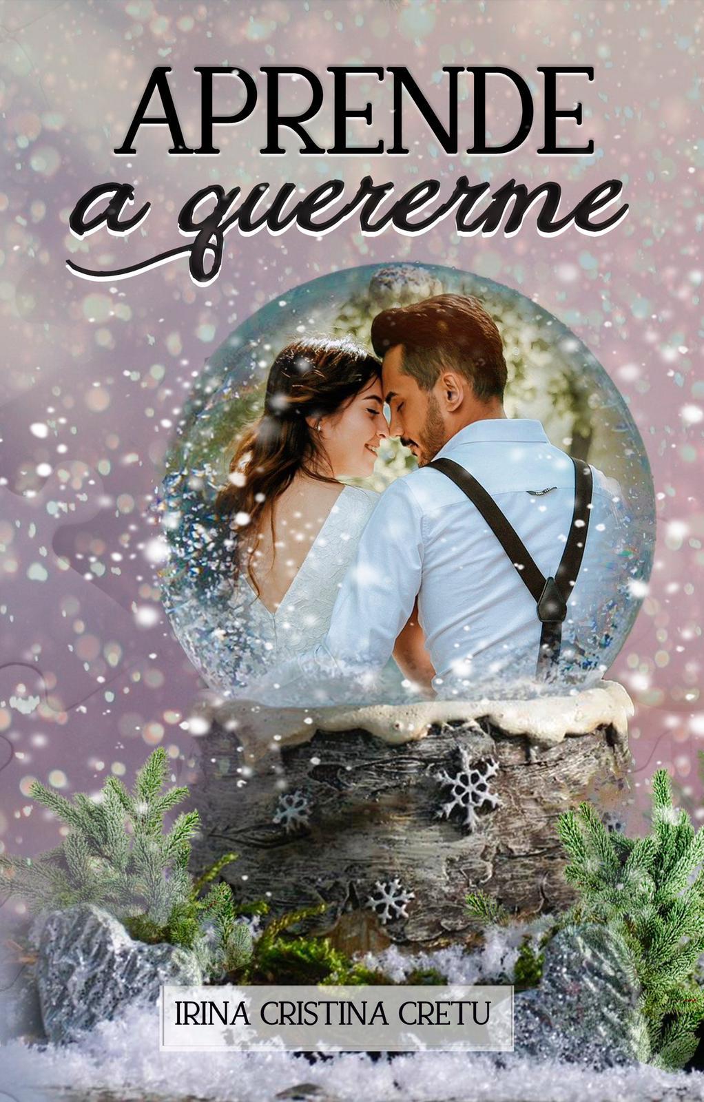 Aprende a quererme