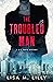 The Troubled Man (Q.C. Davi...