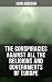 The Conspiracies Against All the Religions and Governments of... by John Robison