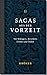 Sagas aus der Vorzeit - Ban...