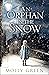 An Orphan in the Snow